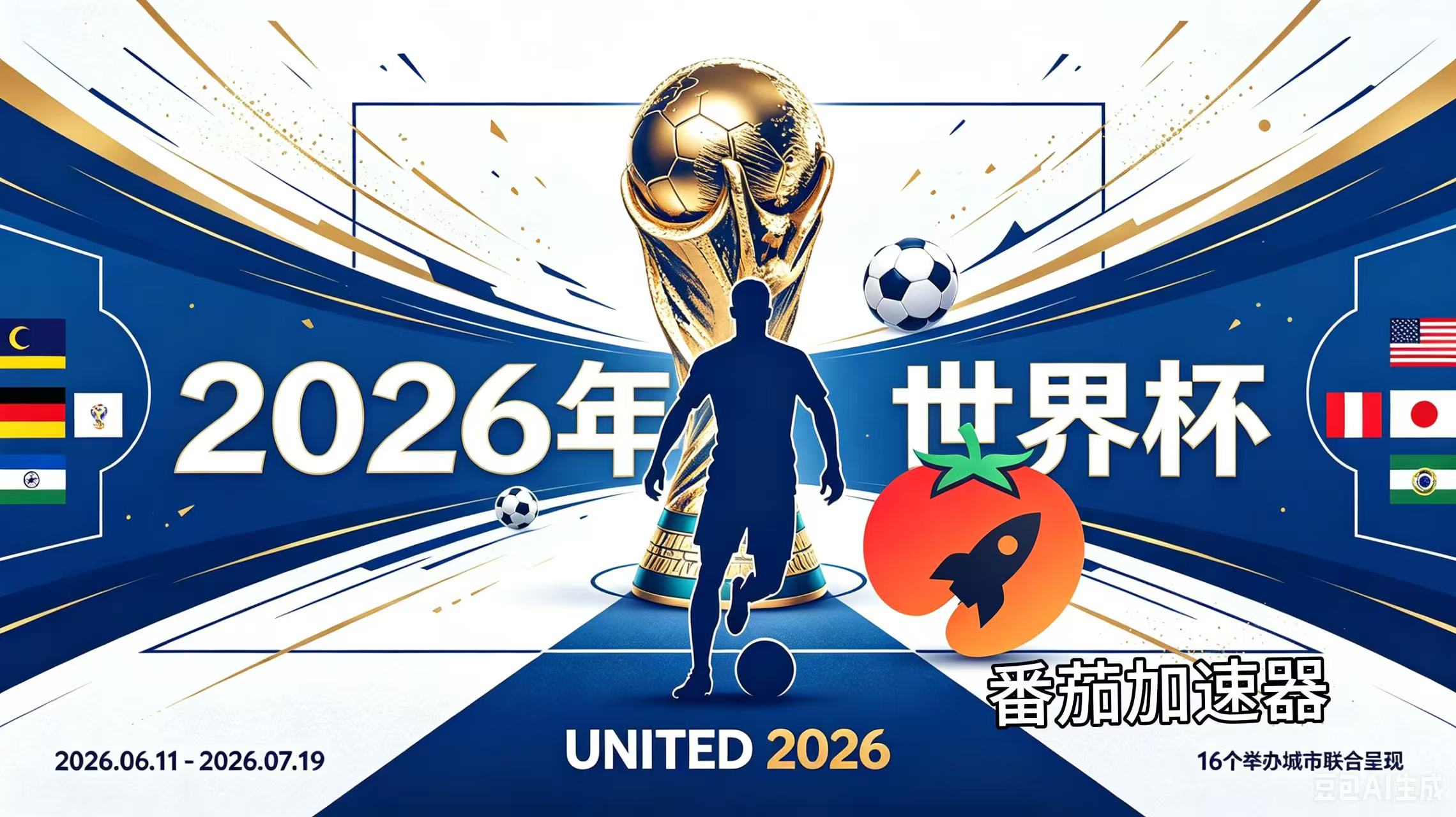 在海外看央视频世界杯中文直播仅限中国大陆教程