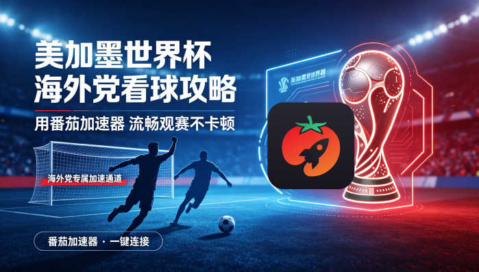 在越南看世界杯直播当前IP受限制教程