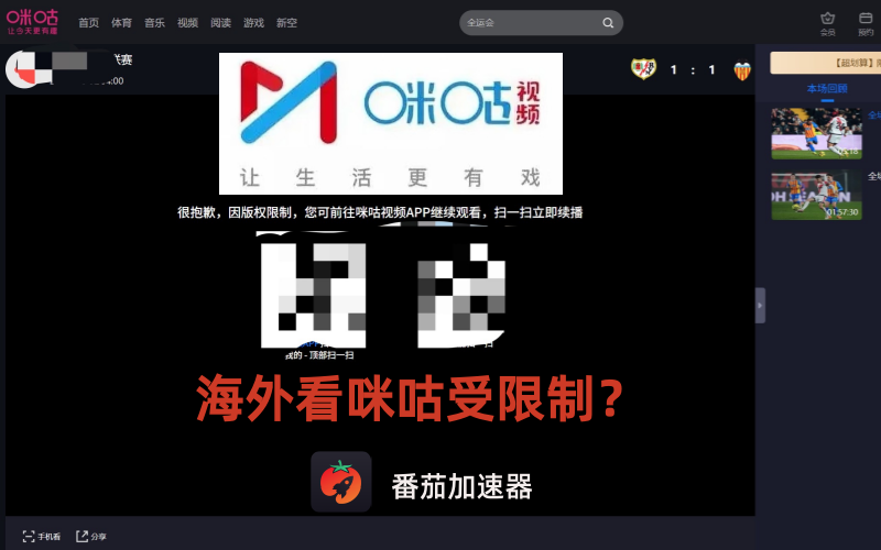 在国外还能玩国内的手游吗教程