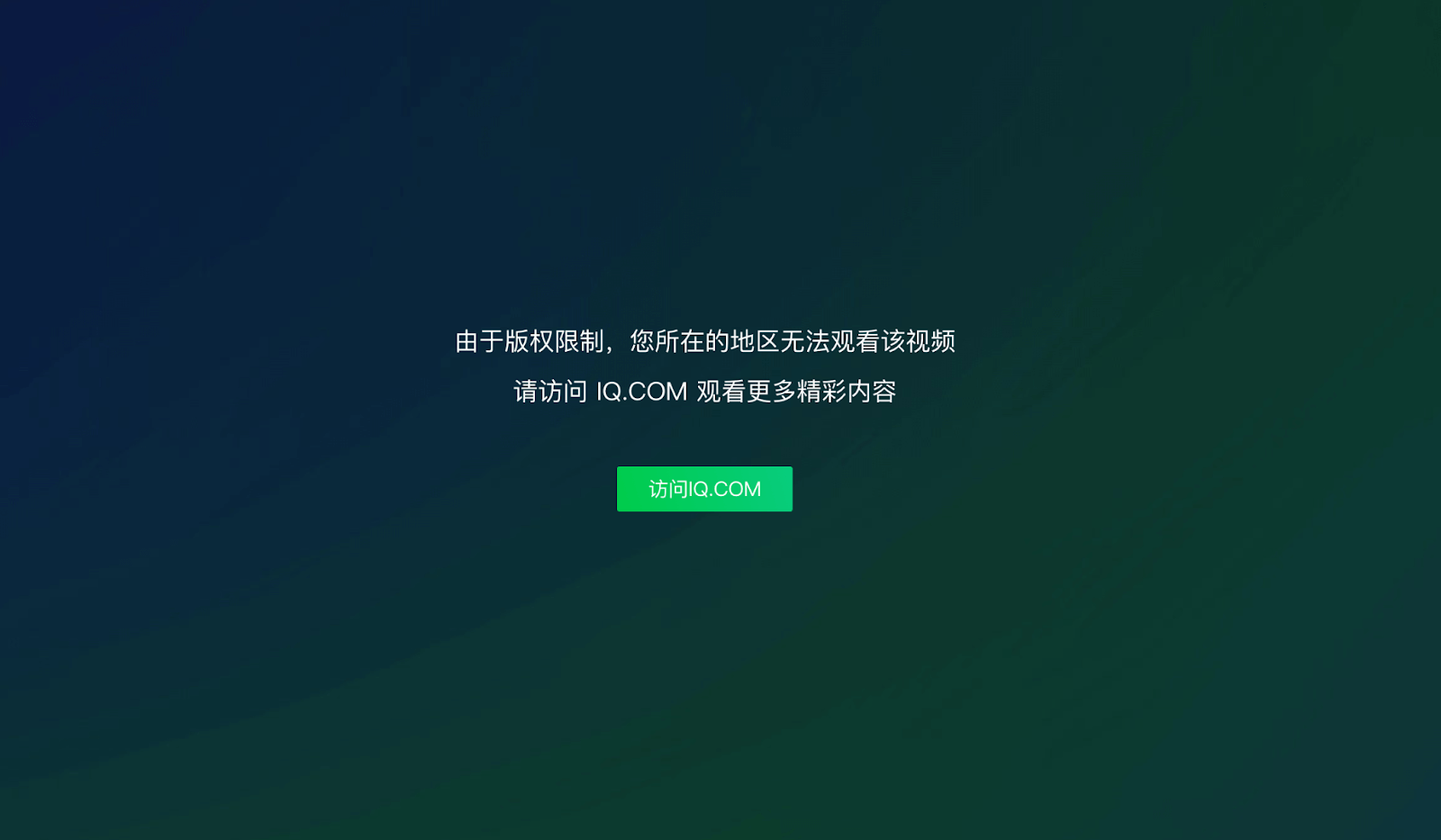 火炬之光在国外怎么玩教程