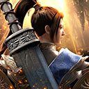 在美国怎么打国服教程