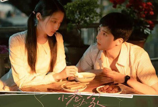 国外怎么玩国内的游戏账号教程