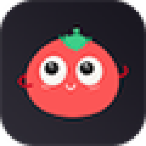 国外如何玩国内的游戏教程